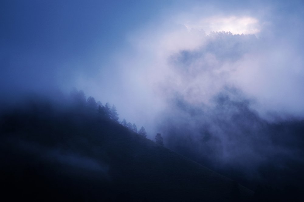 Photograph by Василь Камалов