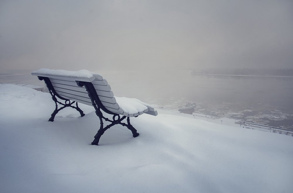 Фотография автора Денис Макаренко
