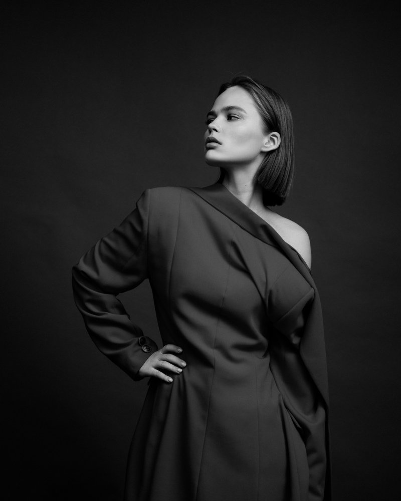 Photograph by Александр Сасин