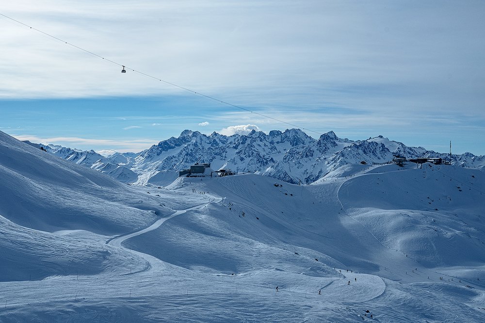 Фотография автора Владимир Эделев