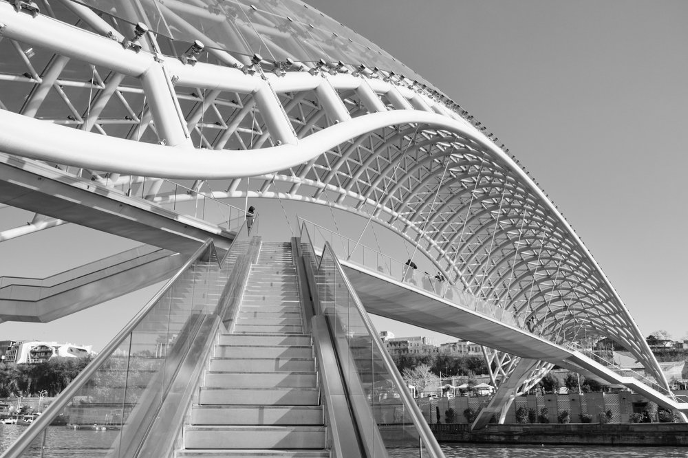 Photograph by Александр Фирстов