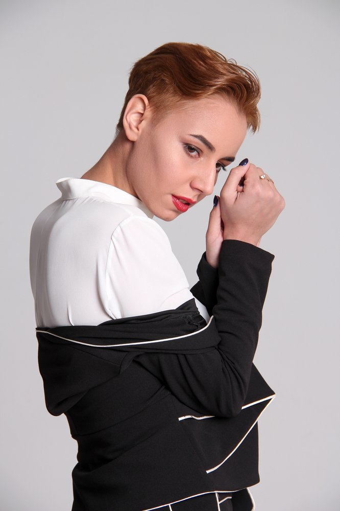 Photograph by Елена Васильковская