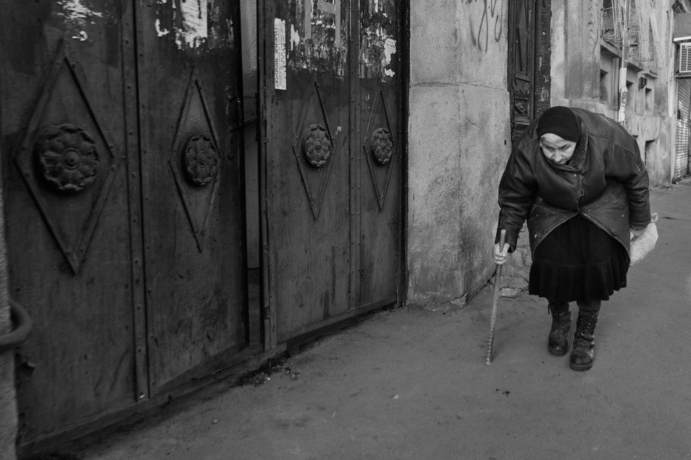 Photograph by Александр Фирстов