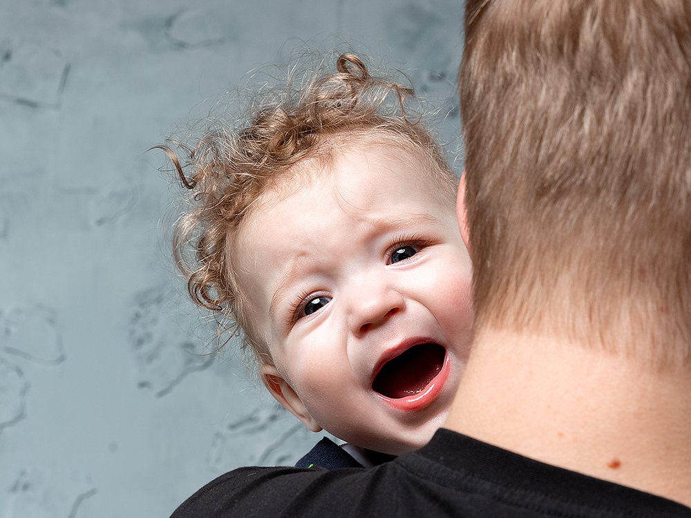 Photograph by Полина Белова