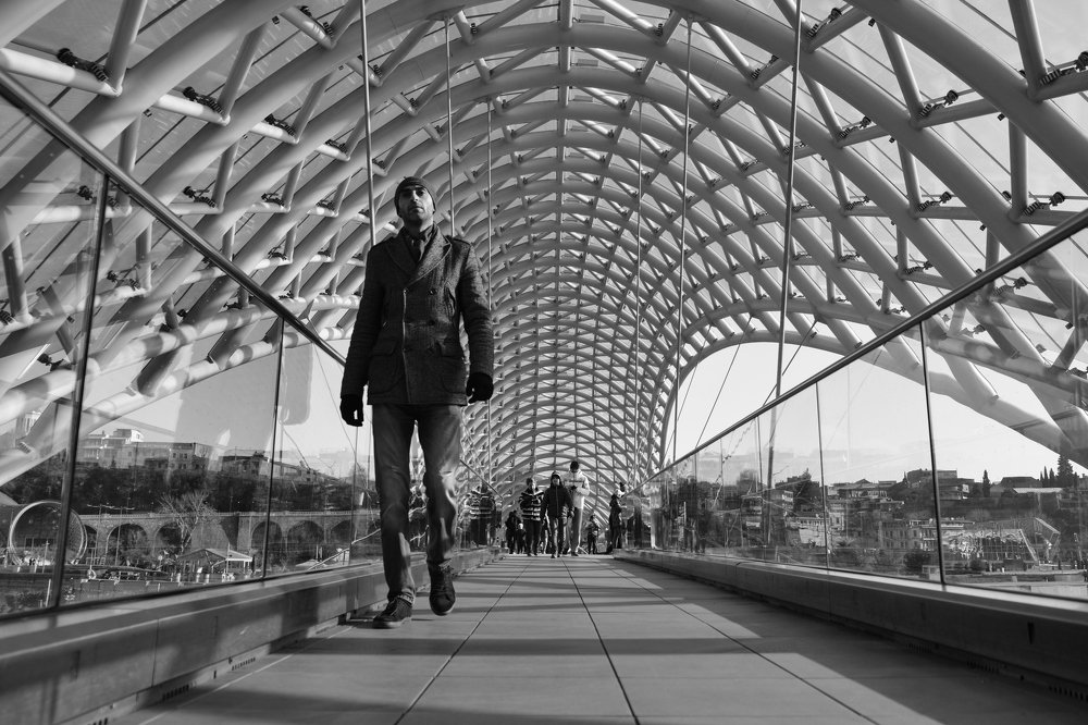 Photograph by Александр Фирстов