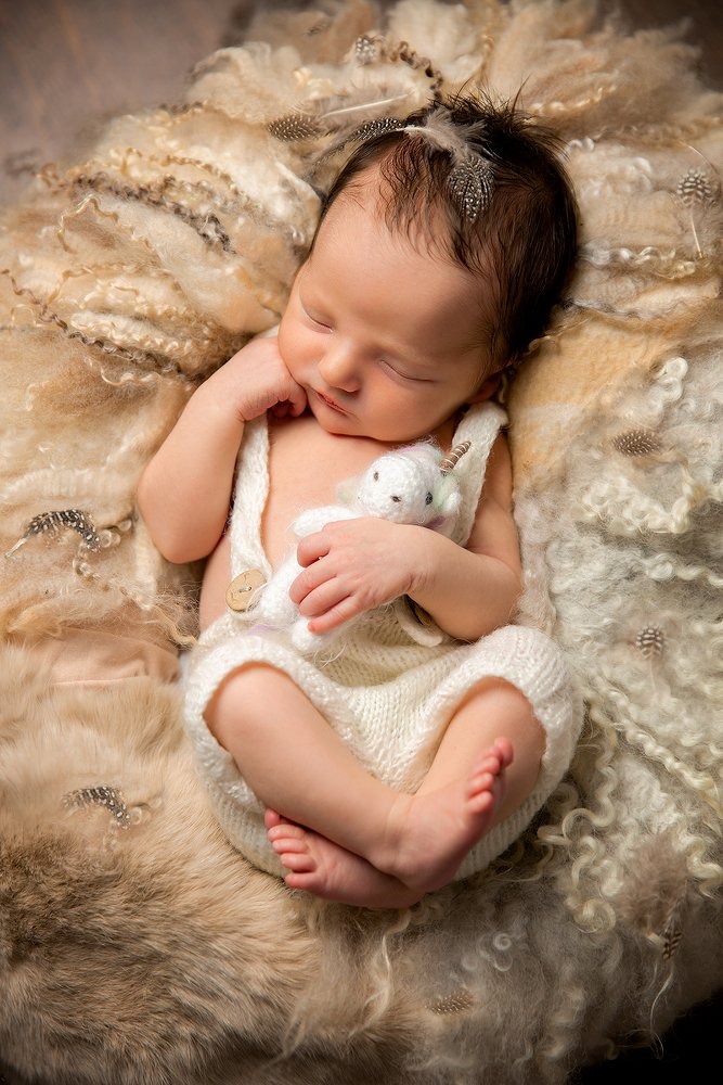 Photograph by Полина Белова