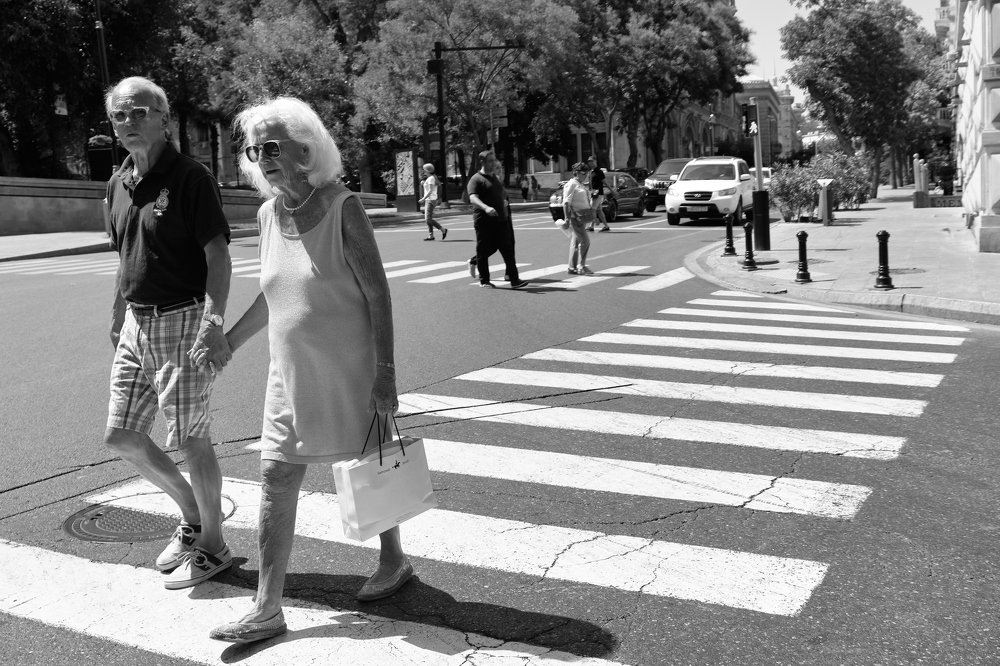 Photograph by Александр Фирстов