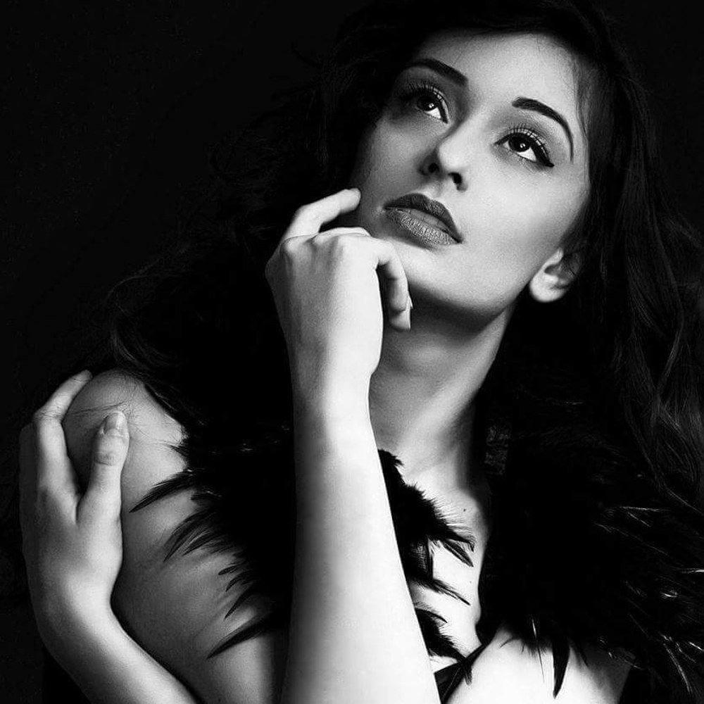 Photograph by Bozo Stipovic