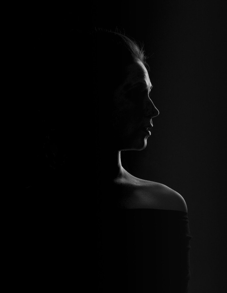 Photograph by Анна Чаглей