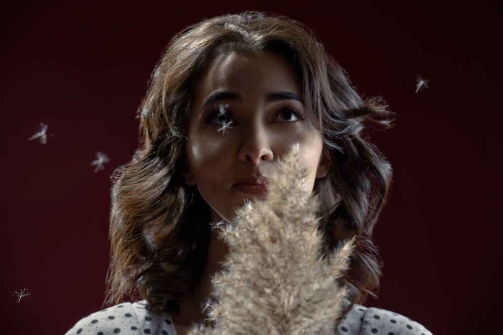 Photograph by Сергей Салманов