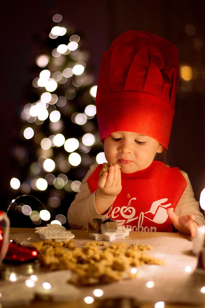 Photograph by Анна Султангареева