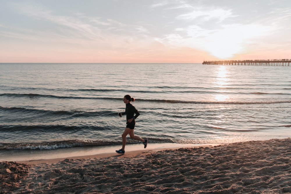 Photograph by Артур Станулевич