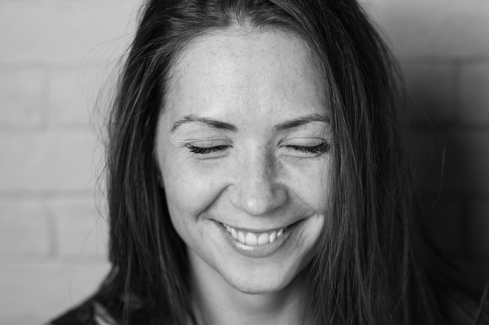 Photograph by Анна Чаглей