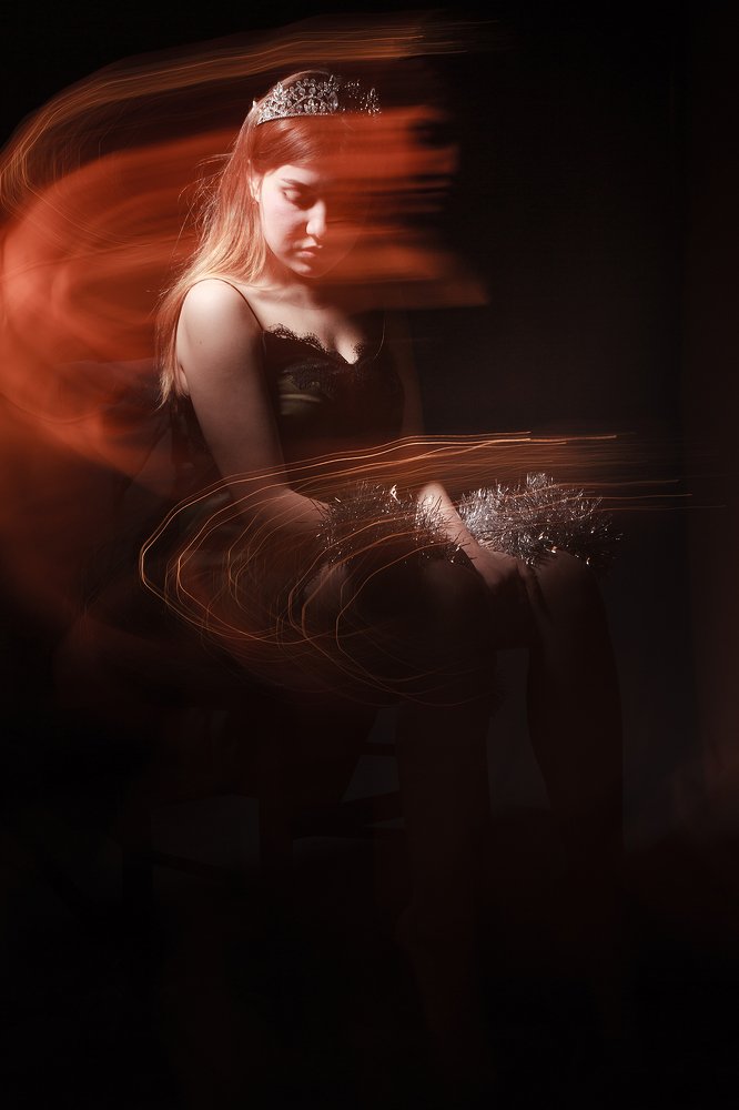 Photograph by Сергей Крофт