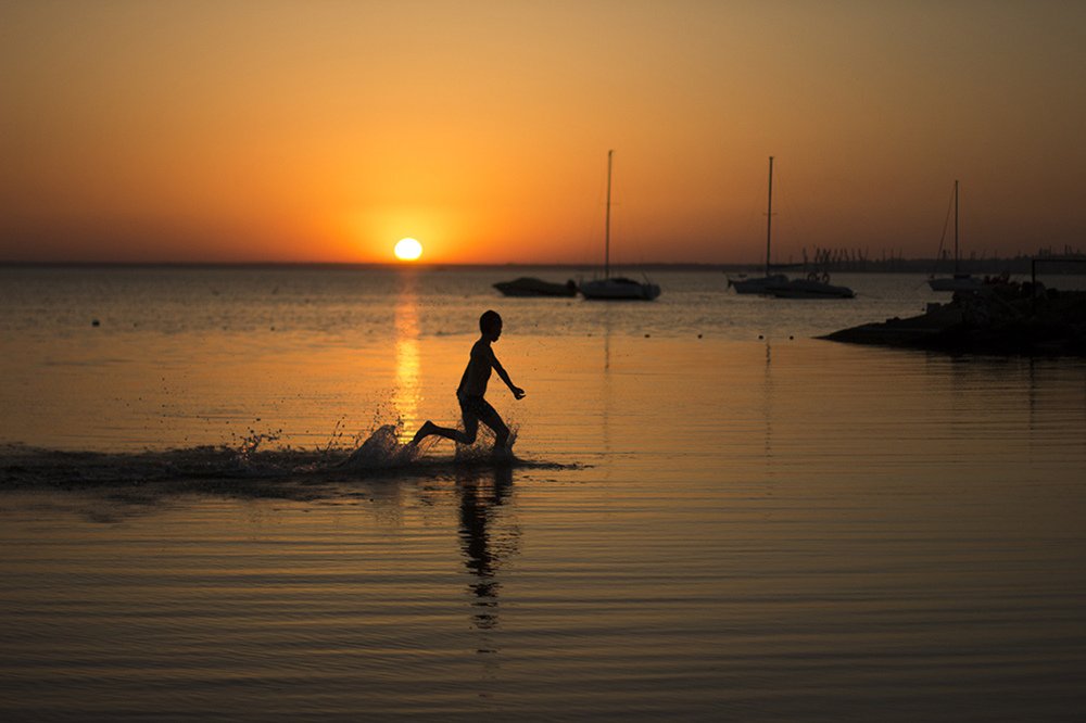 Photograph by Екатерина Топалова