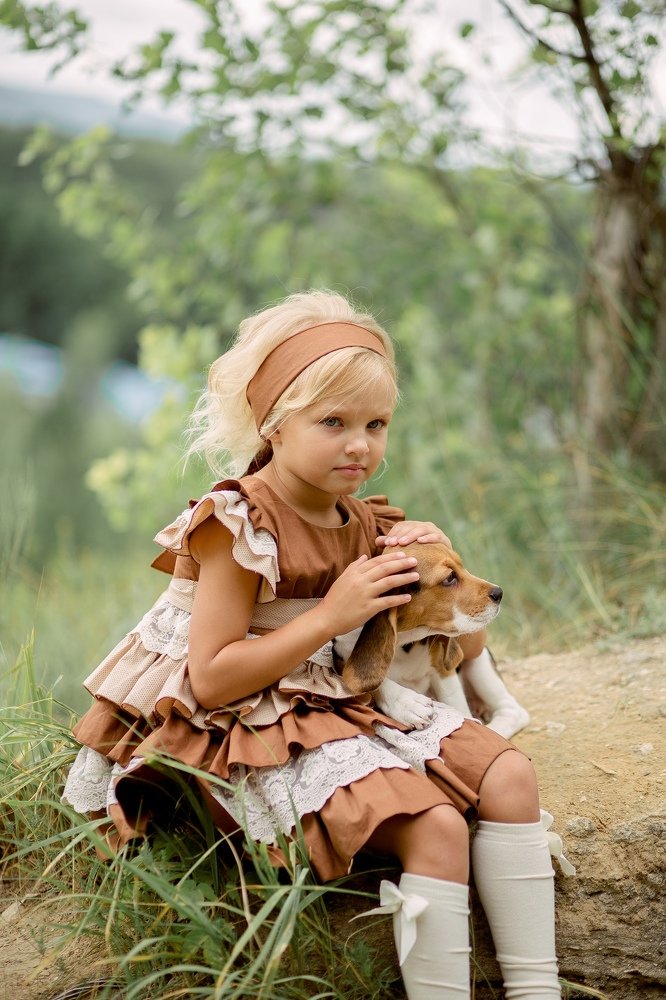 Photograph by Светлана Симбирская