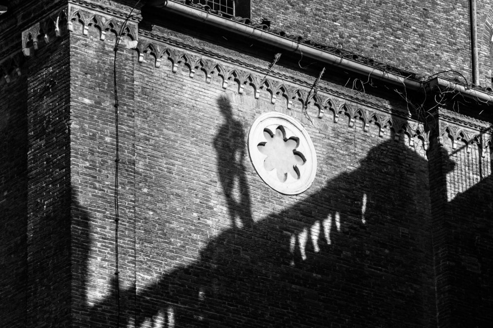 Photograph by Игорь Мурзенко