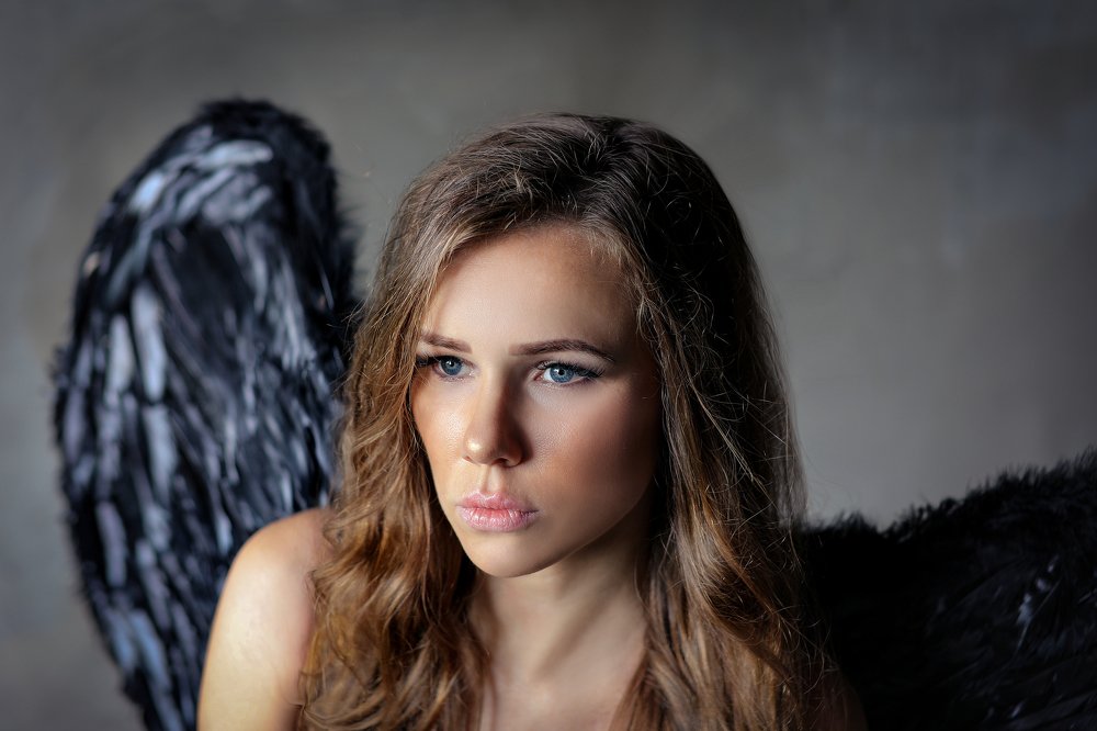 Photograph by Инга Шуркалова