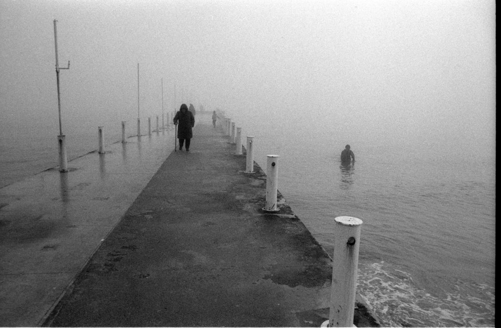 Photograph by Андрей Шишман