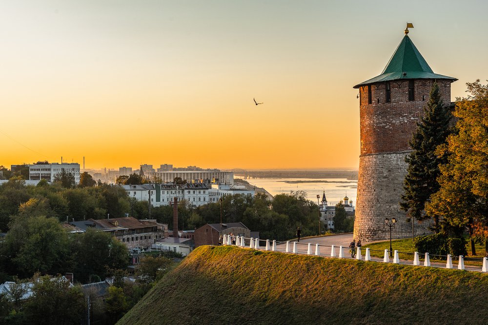 Photograph by Игорь Мурзенко