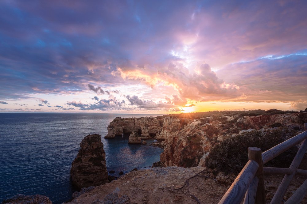 Photograph by Дмитрий Ярошевский