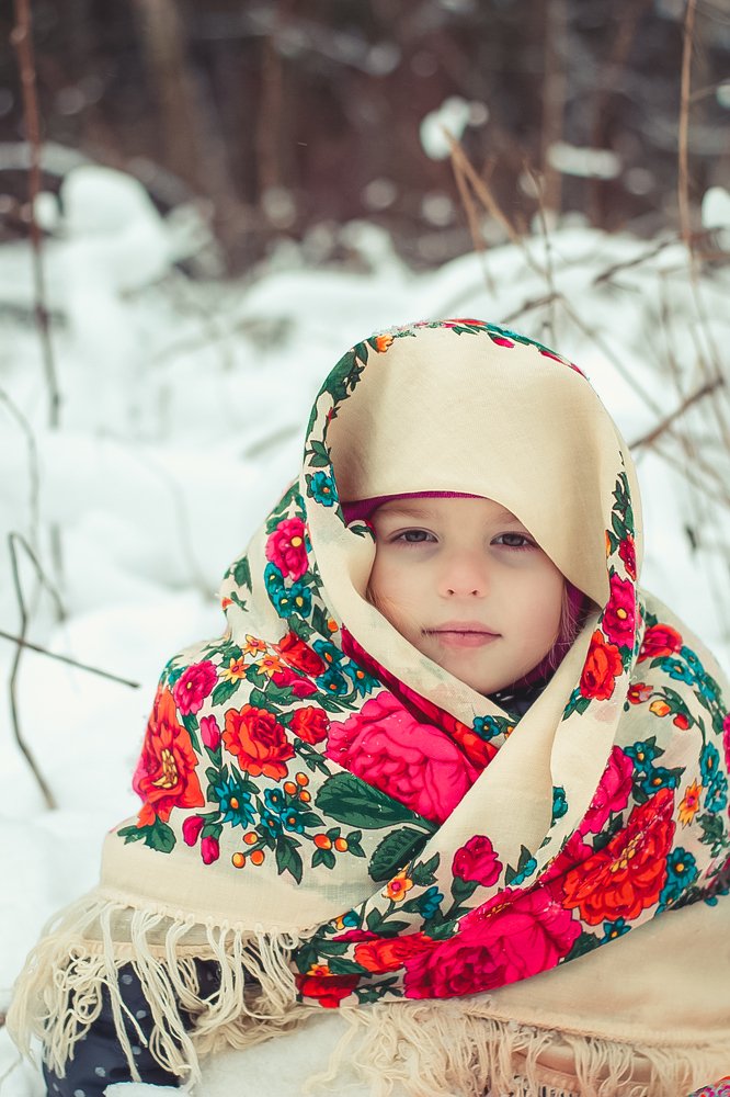 Photograph by Lara Grin