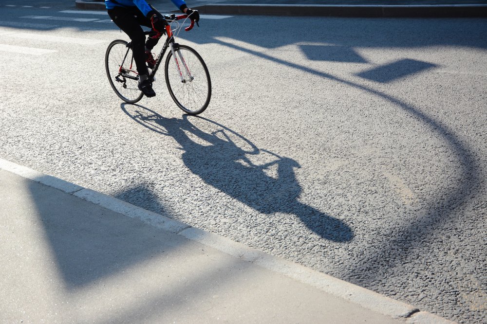 Photograph by Мария Давыдова