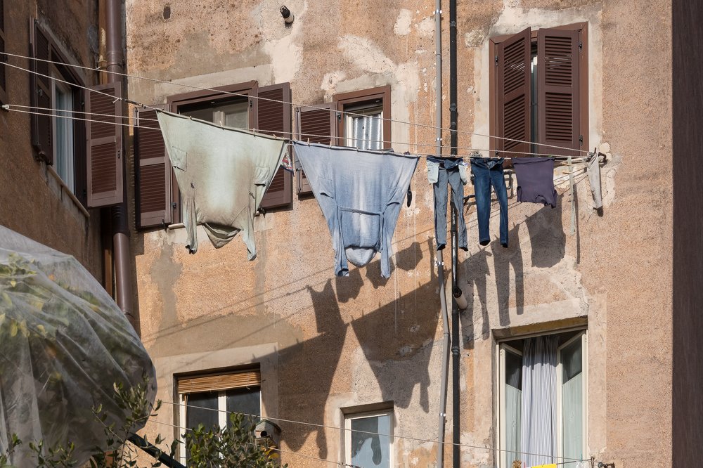 Фотография автора Андрей Симонов