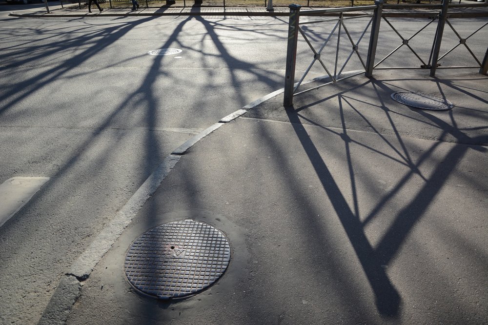 Photograph by Мария Давыдова