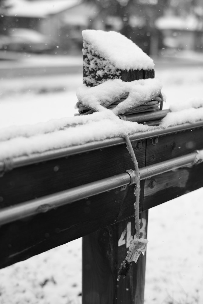 Photograph by Игорь