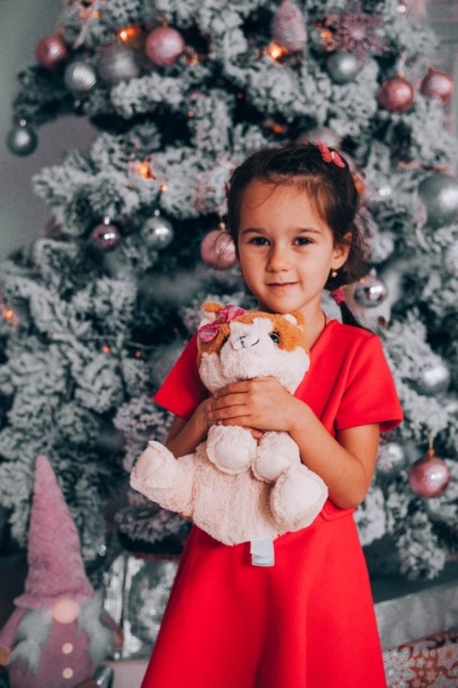 Photograph by Олеся