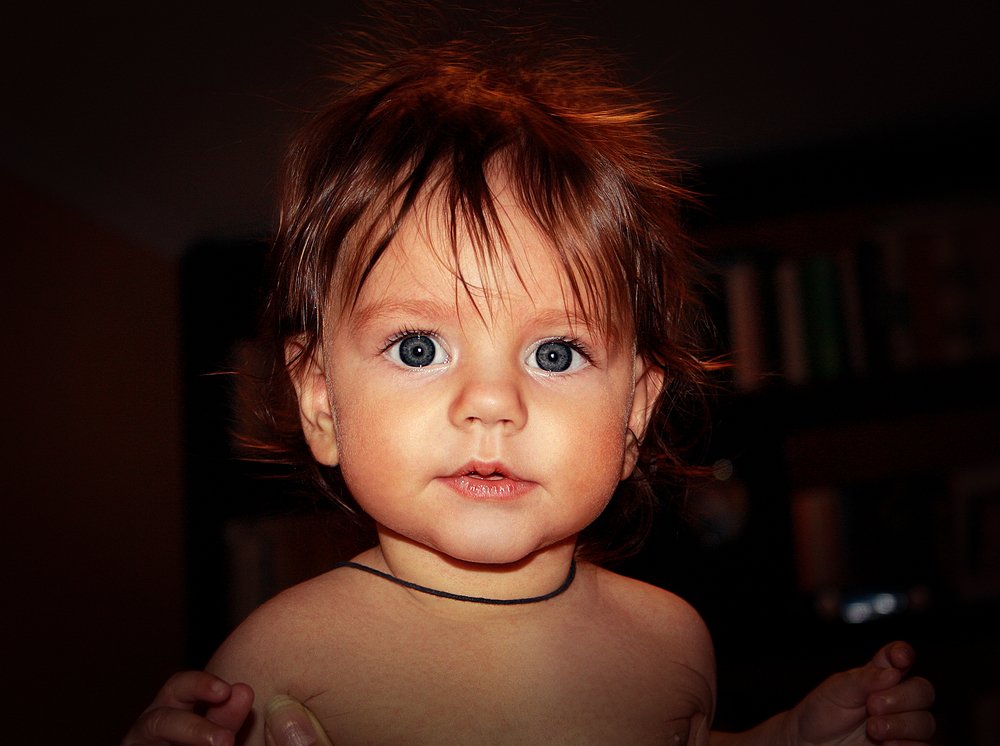 Photograph by Инга Шуркалова