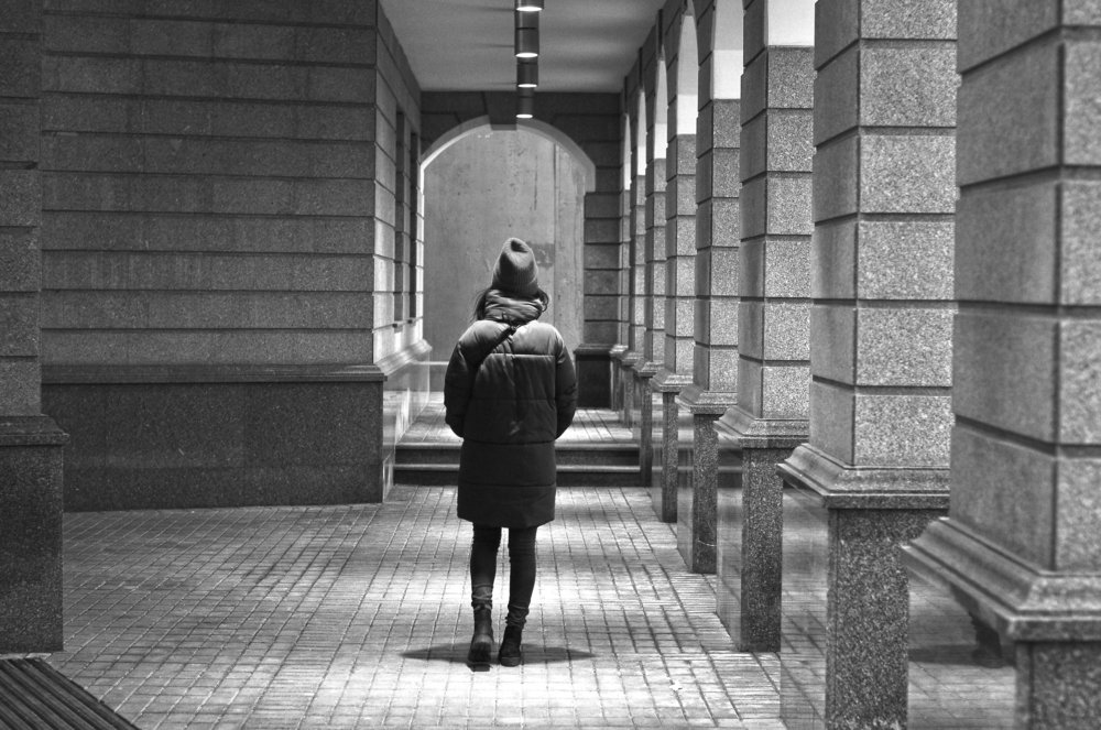 Фотография автора Коротков Алексей