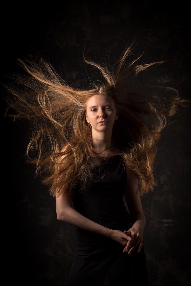 Photograph by Мария Пирович