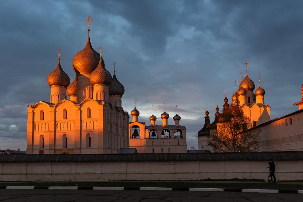 Photograph by Игорь Мурзенко