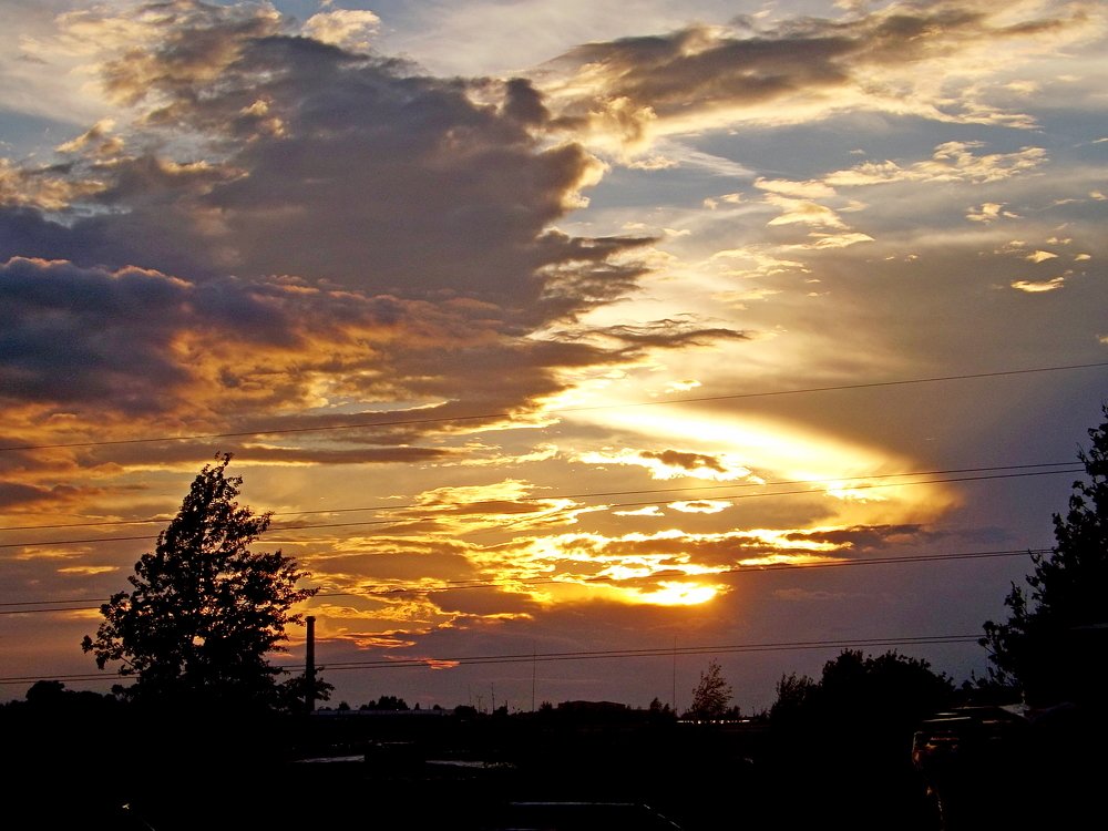 Photograph by Александр Бровкин