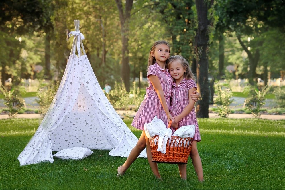 Photograph by Ксения Каримова