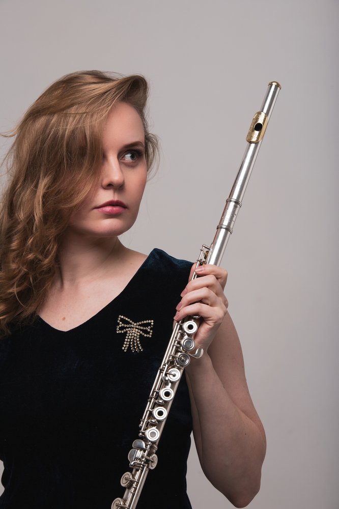 Photograph by Николай Истомин