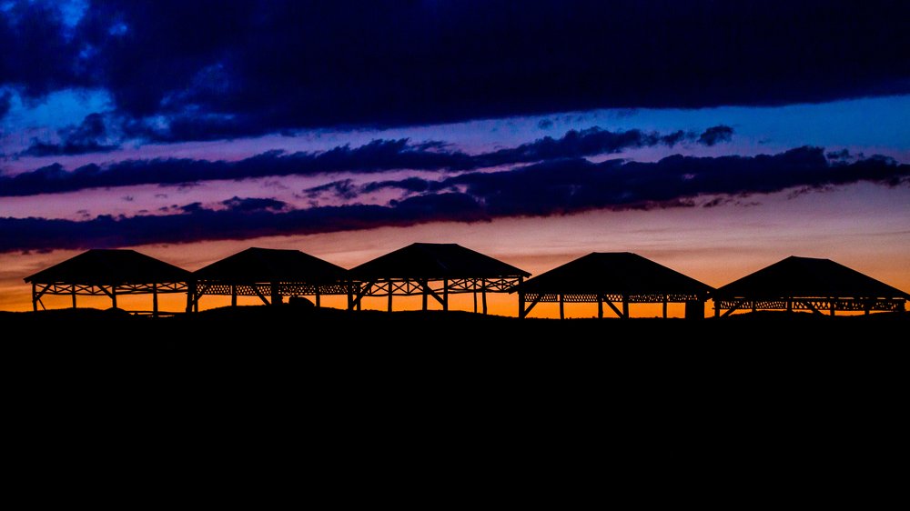 Photograph by Айзек Каниязов