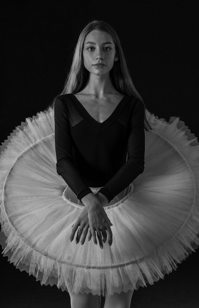 Photograph by Dzianis Mizhui