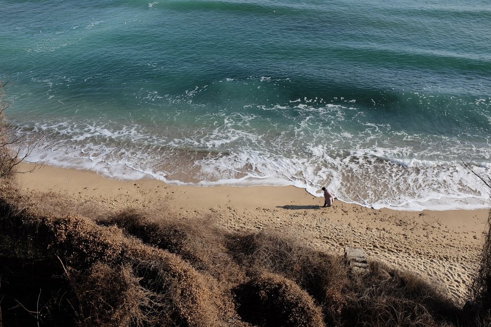 Photograph by Игорь Юркивский