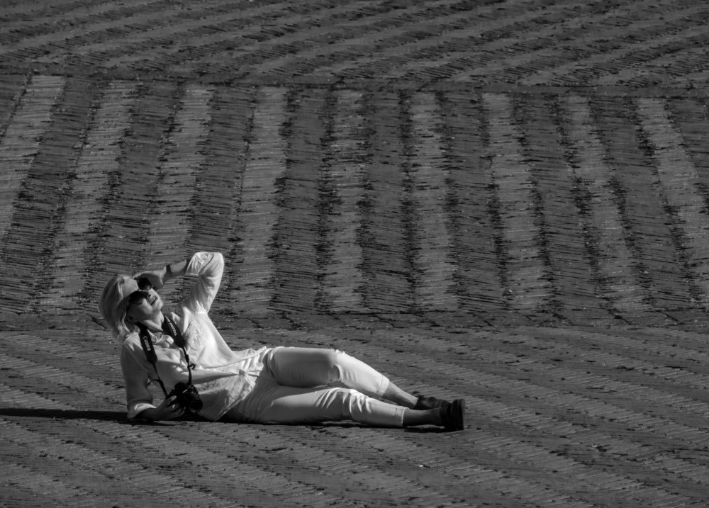 Фотография автора Coxika Chovan