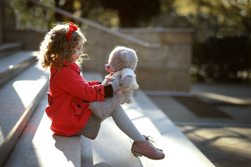 Photograph by Диана Думиника