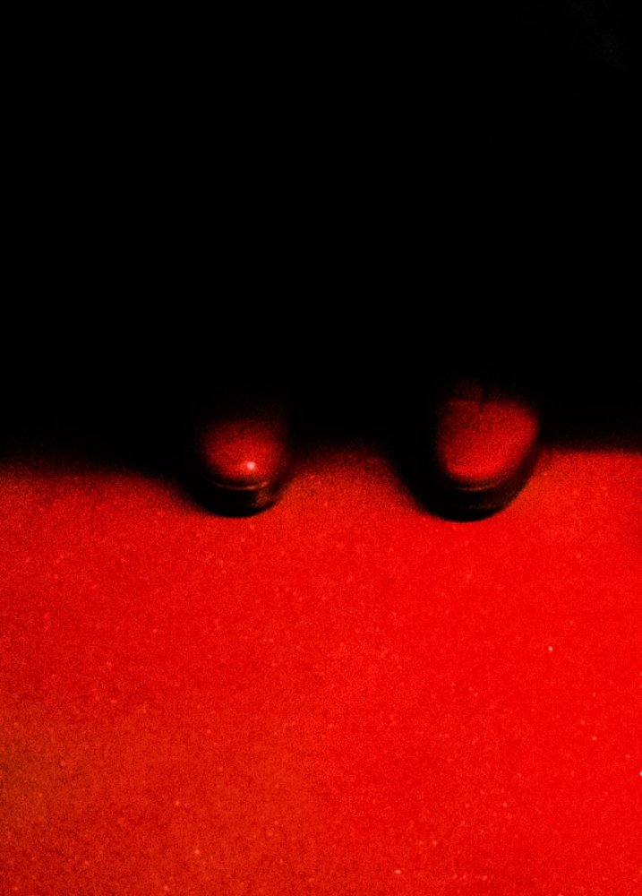 Трансформация сна