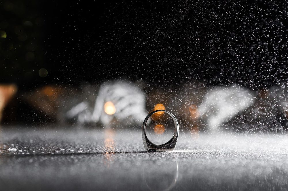 Фотография автора Александр Федоренко