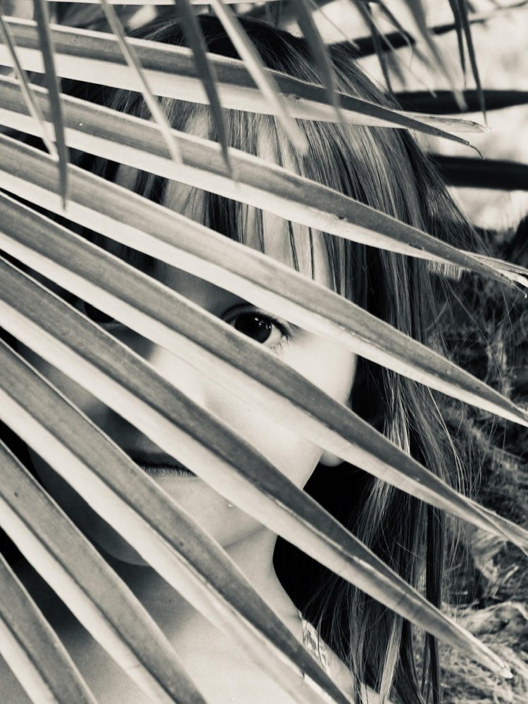 Photograph by Magdalena Swiatek