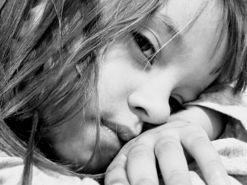 Photograph by Magdalena Swiatek