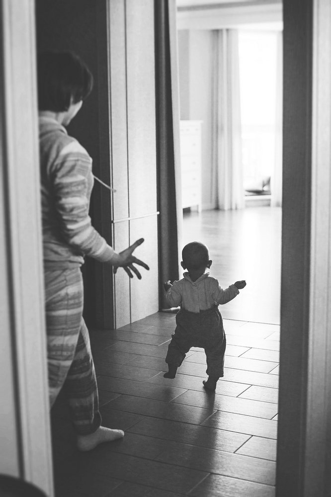 Фотография автора Садыкова Юлия