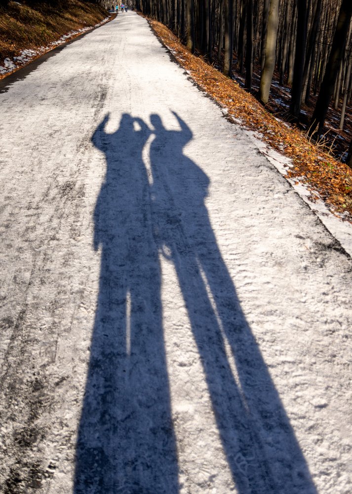 Фотография автора PavDan