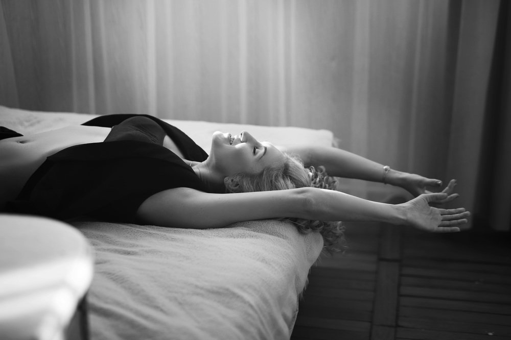 Photograph by Диана Думиника